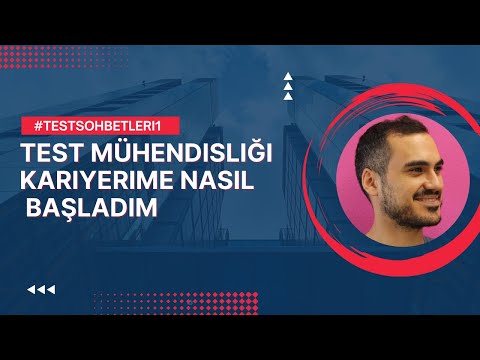 Video: Bir güvenlik duvarının çalışıp çalışmadığını nasıl test edersiniz?