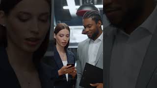 PDF Reader IT 17 screenshot 3