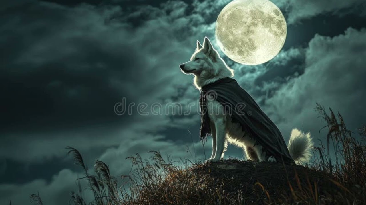 വീടുകളിൽ നായ ഓരിയിട്ടാൽ ഉള്ള ഫലങ്ങൾ|