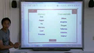 13 Introduction to Smart Gallery H 264 LAN