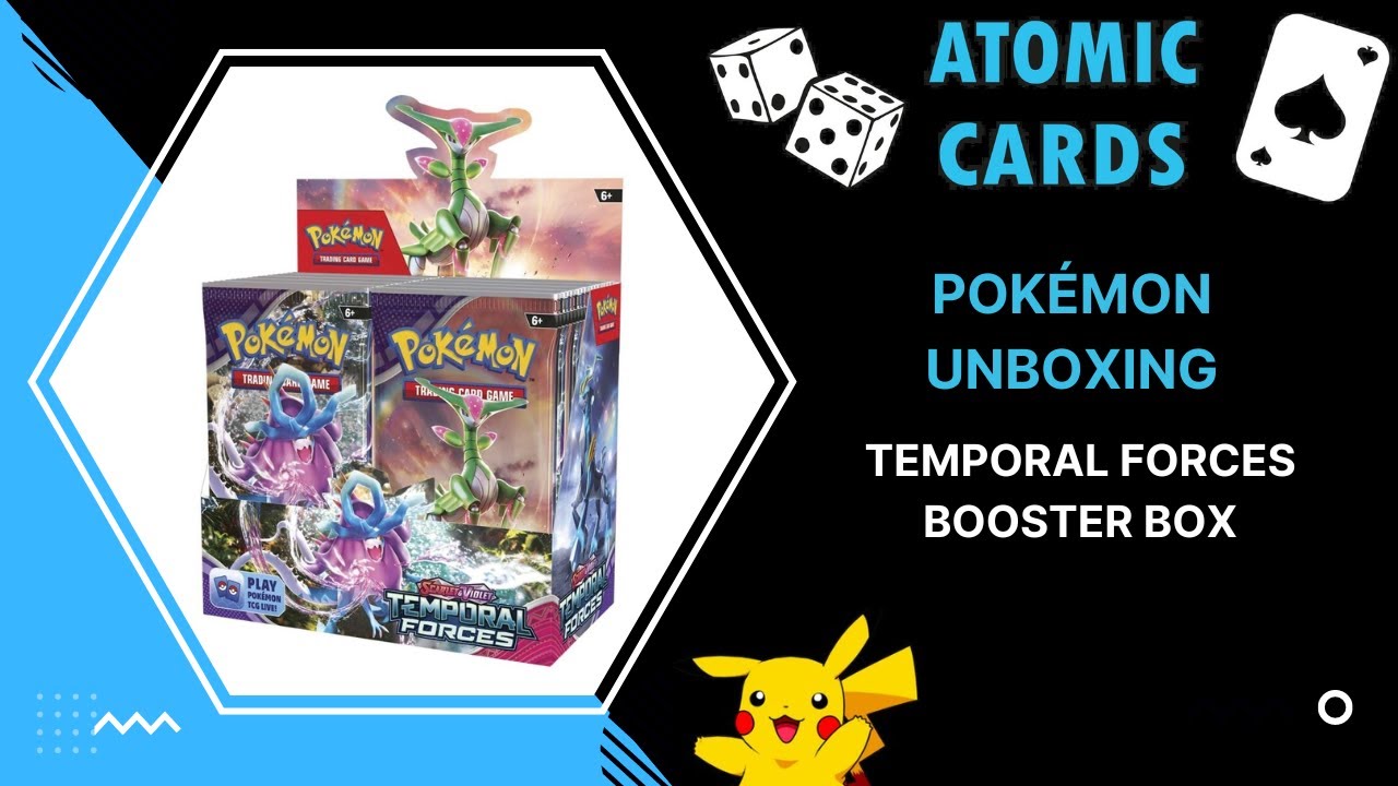 old booster boxes pokemon Pokemon TCG: X & Y