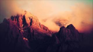 Anima - Overlooking Eternity