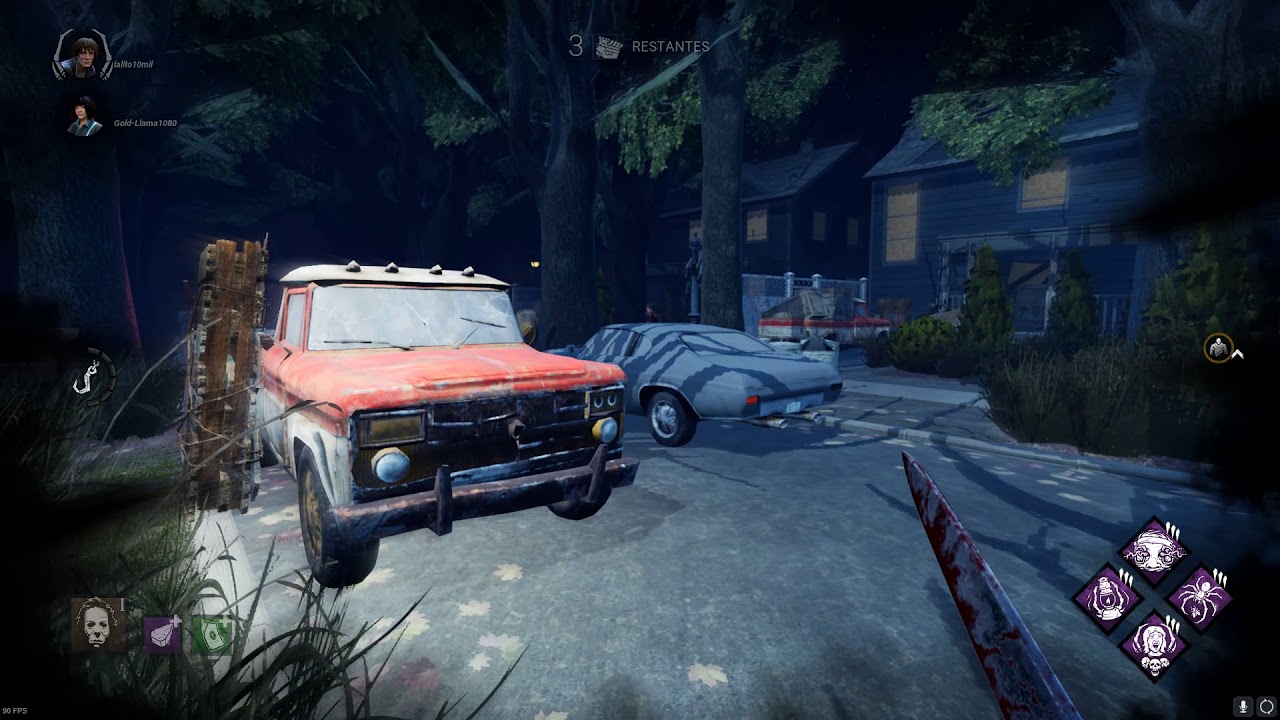 Me salió mago el wey - YouTube