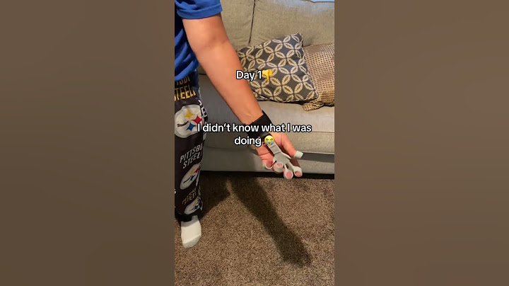 How to stop getting bullied for being skinny!