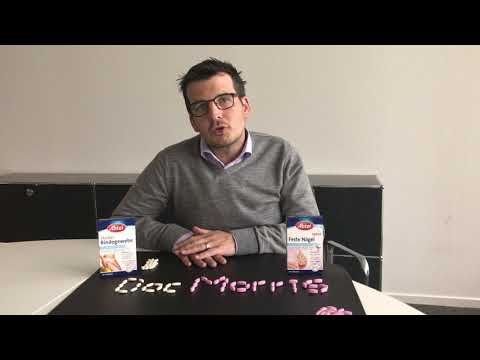 'DocMorris - Dein
