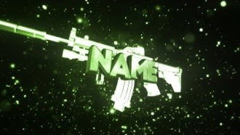 🔥How to make intro for Android | របៀបធ្វើក្បាល intro នៅលើទូរស័ព្ទ🔥