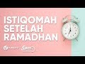Ceramah Mengenai Bulan Rajab