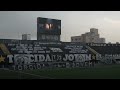 Pele’s coffin arrives at Santos Stadium for final farewell