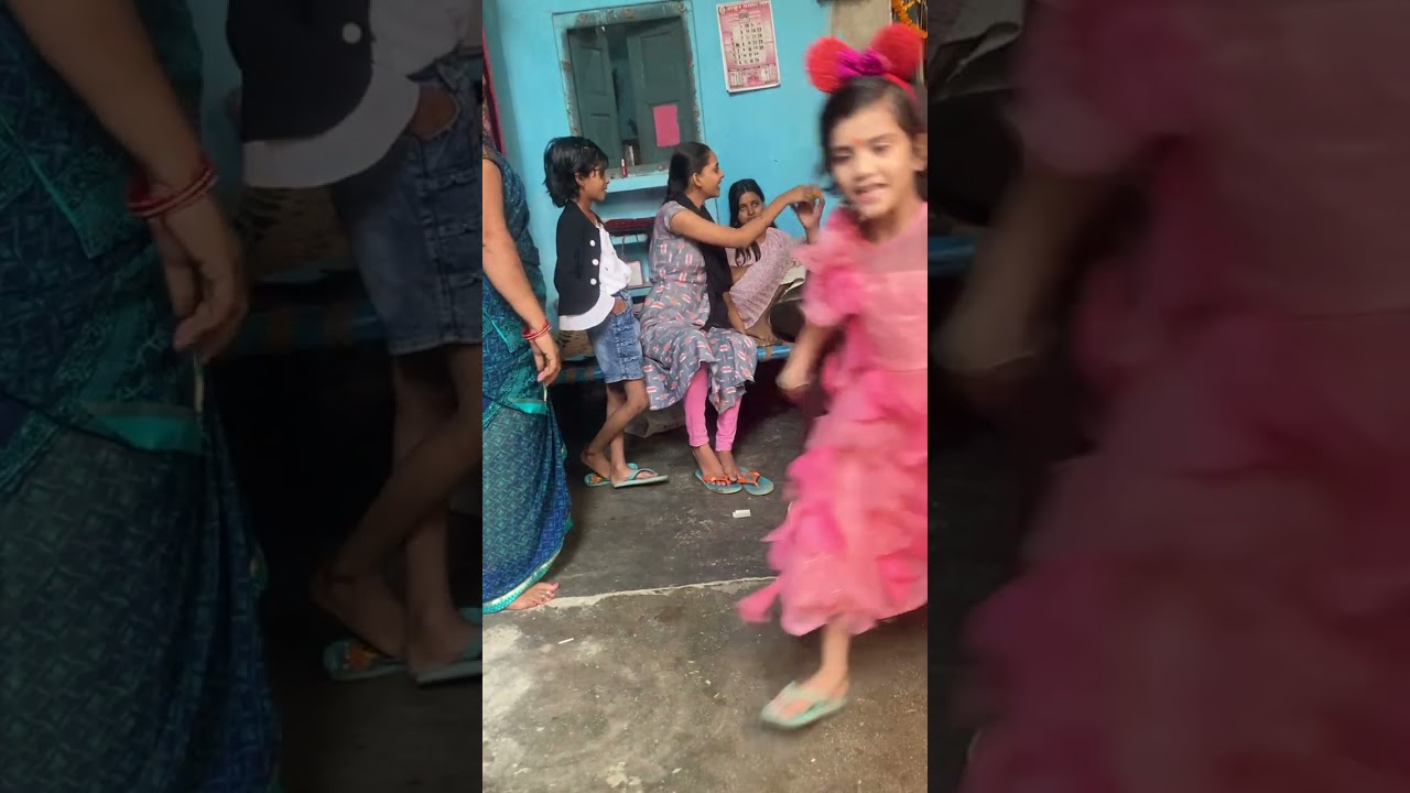 #bhaidooj in Bihar #viralvideo #youtubeshorts #love #relatable 