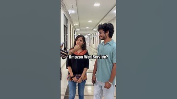 EP:03 Tech Trivia with Engineering Students! #tech #trivia #triviagames