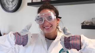 David Dobriks Vlog #613 @archive-yt