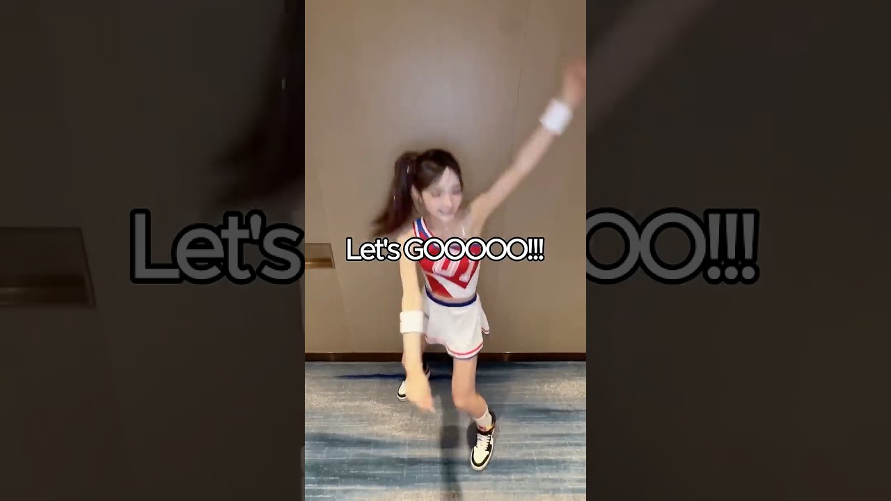 Let’s go to NBA HOUSE 🕺#KiiiKiii #키키 #JIYU #지유 #LEESOL #이솔