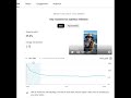 PROOF YT FAILED 1 | YouTube Broke My Subtitles Then Finally Tested the Video | #creatorproblems