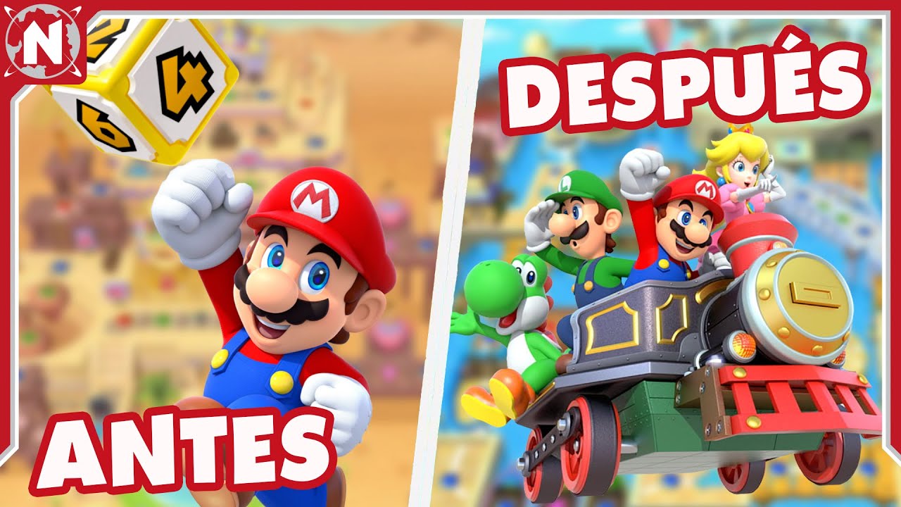 Top 10 Sagas De Nintendo Que Perdieron Su Identidad - los juegos más odiados con más dislikes de roblox top 5