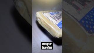 Ice Cream Cake Static Sift Hasj Hash Full Melt By Hashski