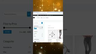 Free WooCommerce Wishlist Plugin #woocommerce #wordpress