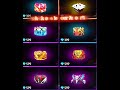 99% Players Choose WRONG Bundle 😱🔥 | Garena Free Fire #videos #shorts#gaming#song