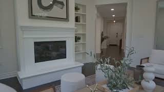 6241 Crescent Park West 201, Playa Vista 90094