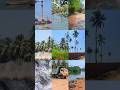 𝑴𝒊𝒓𝒚𝒂 𝒗𝒊𝒃𝒆𝒔🍃🌱🌲🌴#kokan #kokanbeach #ratnagiri #visualpoetry #ratnagiri