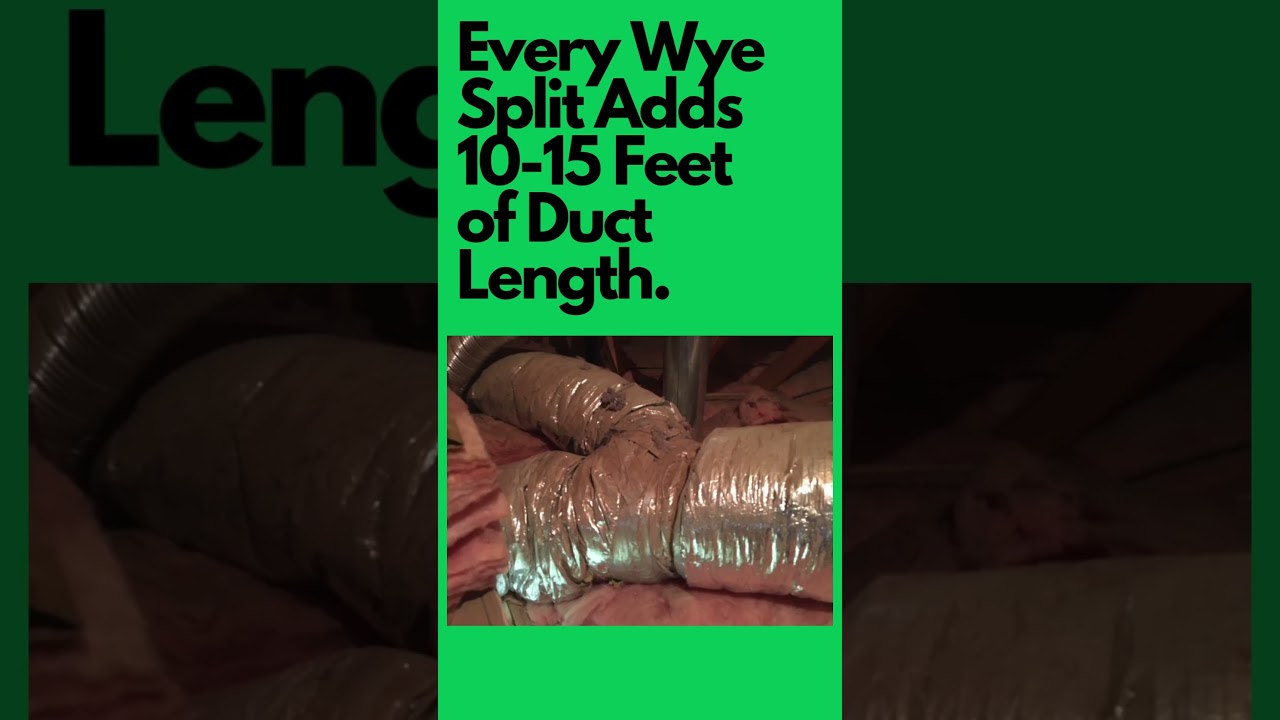 Why Is The Room Above My Garage SO Hot?