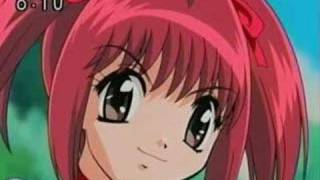 Tokyo Mew Mew Parody Fandub