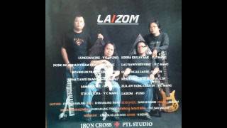 MI KHEM PEUH IT IN ( HAU CIN ) Music
