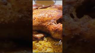 Arabic Kitchen Bahawalpur