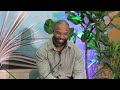Stay in the Game: Making the Most of Every Season | Matt Forté