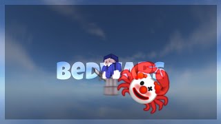 Bedwars Montage || Venity Network || Ft Zhuraa6439