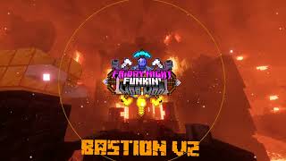 FNF - V.S. MOB MOD OST - BASTION V2