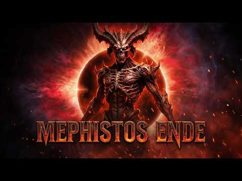 Diablo 4: Lord Of Hatred feat. Bodo - Episode 4 (PROJEKTENDE!)