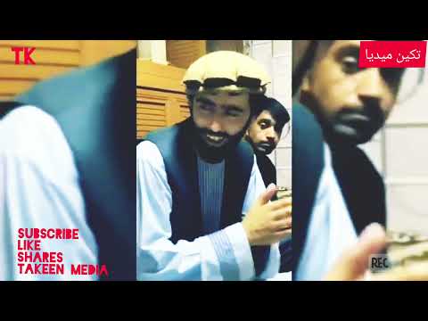 صوفی شعیب در دادی مرا ای گل سوری