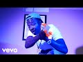 Troy Ave - Magnolia (Official Video)