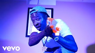 Troy Ave - Magnolia (Official Video)