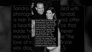 NO NEED FOR THE CEREMONY 😭💔 #shortvideo