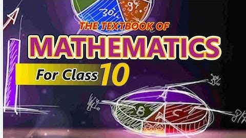 Ex 19.2 || Q.2,3 and 4 || ch-19 Matrices and Determinants || New math class 10 sindh text book