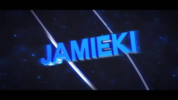 JAMIEKI |BY ZeprikanFX&.DE [MY BEST SYNC?] SUB TO HIM ! 50 likes ?