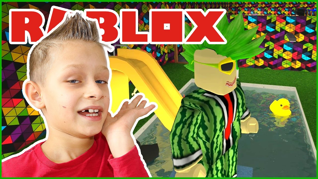 My Bloxburg House Tour Youtube - sis vs bro roblox bloxburg karina and ronald