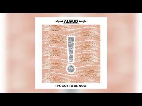 aloud---"such-a-long-time"-(official-audio)