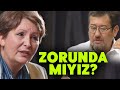 Zorunda mıyız? | Selva Tor - Serdar Akinan | Serdar Akinan YouTube