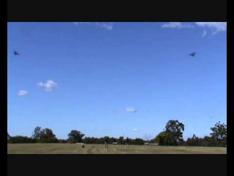 VORTICE Kite Team FW custom Prediction 240 Vented and 240 Super Vented practice in 25 kts