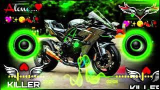 Father Saab❣️Dj Remix || khasa Aala chahar 💞 Dj Song hard bass ||🥀 mdp song ||dj remix yt 🥀