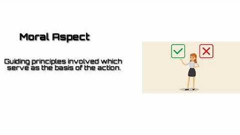 Recreational Activities