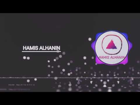     معين شريف يا دني مسلسل دقيقة صمت