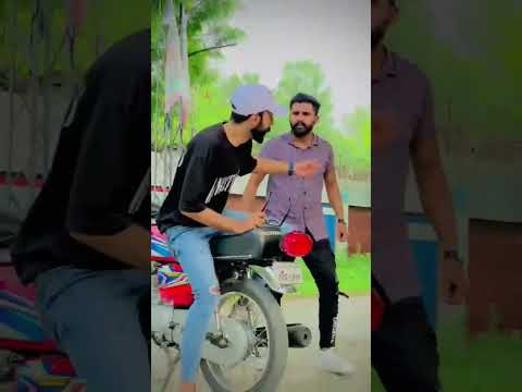 Bakar Brand Don No 1 