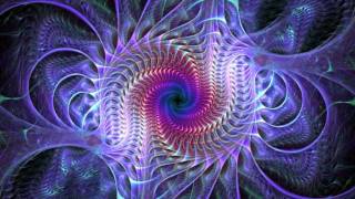 Infinity - Guy Gross, Dani Toledano, Daniel Lavie, Ori Floman