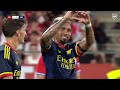 EXTENDED HIGHLIGHTS | Girona 1 - 4 Arsenal | Havertz, Tzolis, Dowman & Jesus | Big win in pre-season