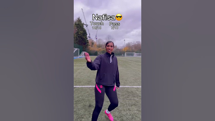 Touch challenge!🎯 #soccer #football #shorts