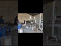 kravionex machinery factory 🏭 #explore #machine #fyp #foryou #trending #shorts