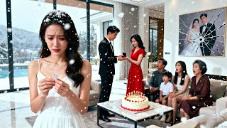 Details On Our Anniversary, He Celebrated His Mistress; I Divorced, Became A Star, And He Regretted It. Guide